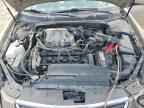 2007 NISSAN Maxima