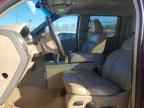 2006 FORD F-150