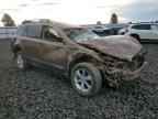 2013 SUBARU Outback