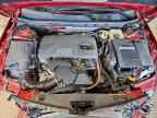 2014 BUICK Regal