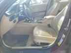 2008 BMW 3 SERIES