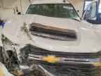2024 CHEVROLET Silverado 2500