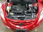 2009 MAZDA 6