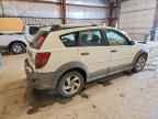 2004 PONTIAC VIBE