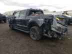 2024 FORD F-150 Lightning