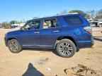 2015 TOYOTA 4Runner
