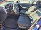 2008 TOYOTA COROLLA