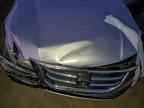 2013 HONDA Crosstour