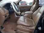2005 HONDA PILOT