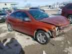 2006 CHEVROLET COBALT
