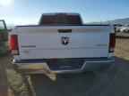 2012 DODGE RAM 1500