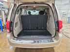 2015 DODGE GRAND CARAVAN