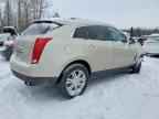 2013 CADILLAC SRX