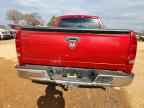 2006 DODGE RAM 1500