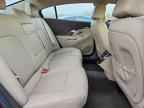 2015 BUICK LACROSSE