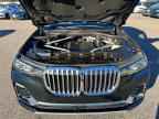 2020 BMW X7
