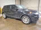 2017 LAND ROVER RANGE ROVER EVOQUE