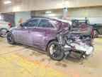 2008 CADILLAC CTS