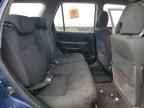 2005 HONDA CR-V