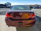 2005 TOYOTA Avalon