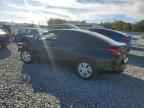 2024 NISSAN VERSA