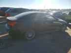 2006 LEXUS IS 350