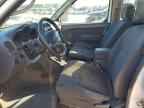 2003 NISSAN Frontier