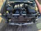 2008 DODGE CHARGER