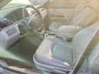 2008 BUICK LACROSSE