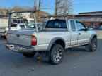 2001 TOYOTA TACOMA