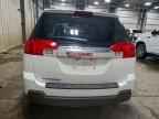 2013 GMC Terrain