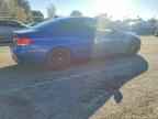 2008 BMW 3 SERIES