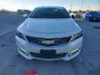 2018 CHEVROLET IMPALA