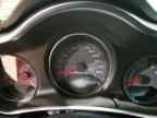 2014 DODGE Avenger