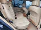2011 BMW X5