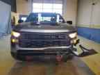 2023 CHEVROLET Silverado