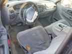 1999 FORD F-150