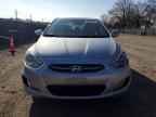 2015 HYUNDAI ACCENT