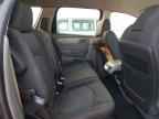 2013 CHEVROLET TRAVERSE