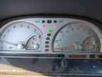 2003 TOYOTA CAMRY