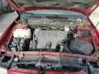 2005 BUICK Lesabre