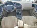 2001 HYUNDAI ELANTRA