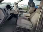 2005 FORD F-150