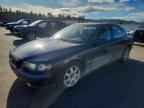 2004 VOLVO S60