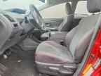 2012 TOYOTA PRIUS V