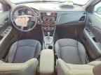 2014 CHRYSLER 200