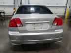 2005 HONDA CIVIC