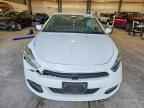 2015 DODGE Dart