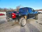 2012 CHEVROLET SILVERADO 1500
