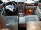 2004 HYUNDAI Xg